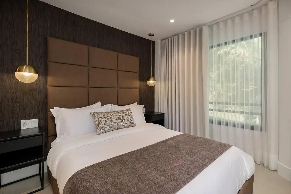 Casa Luxe - Cold Plunge, Sauna, Pool, & Jacuzzi! Villa Medellin