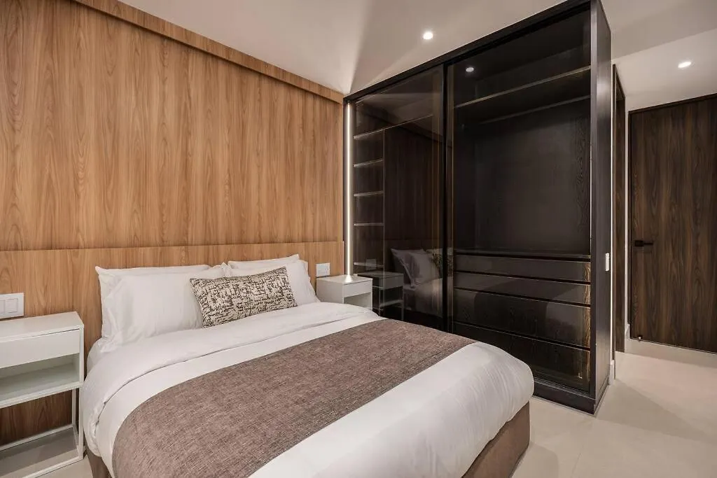 Casa Luxe - Cold Plunge, Sauna, Pool, & Jacuzzi! Villa Medellin 0*,