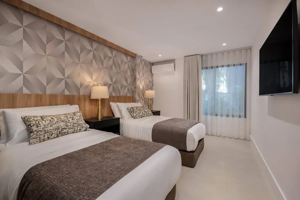 Casa Luxe - Cold Plunge, Sauna, Pool, & Jacuzzi! Villa Medellin 0*,