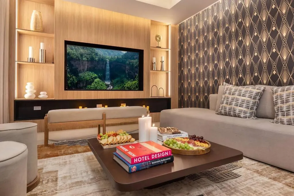 Casa Luxe - Cold Plunge, Sauna, Pool, & Jacuzzi! Villa Medellin Colombia