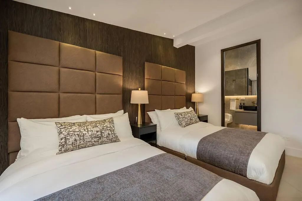 Casa Luxe - Cold Plunge, Sauna, Pool, & Jacuzzi! Villa Medellin 0*,