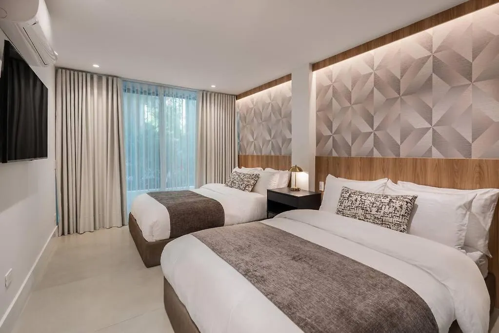 Casa Luxe - Cold Plunge, Sauna, Pool, & Jacuzzi! Vila Medellín Villa